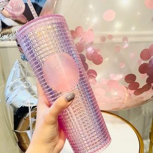 🌟 SALE 🌟Starbucks Tumbler Holiday 2020 Edition